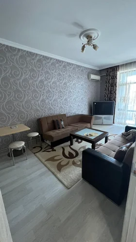 In Baku 60.0 m² apartment is for rent - Изображение 5