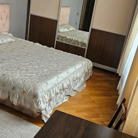 In Baku 100.0 m² apartment is for rent - Изображение 4