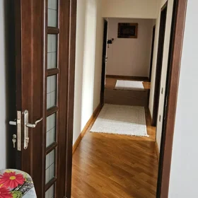 In Baku 100.0 m² apartment is for rent - Изображение 5