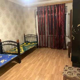 Baku-da 70.0 m2 mənzil satılır - Şəkil 3