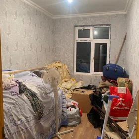 Baku-da 70.0 m2 mənzil satılır - Şəkil 5