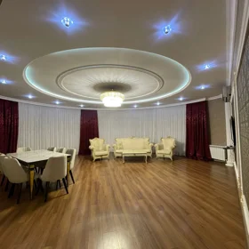 Baku-da 164.0 m2 mənzil kirayə verilir - Şəkil 5