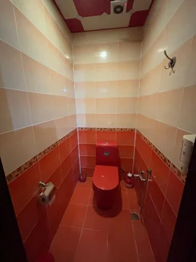 Baku-da 115.0 m2 mənzil kirayə verilir - Şəkil 5