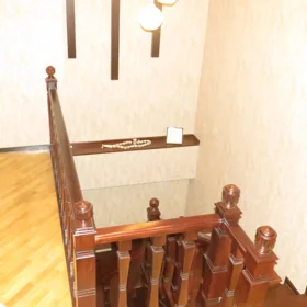 In Baku 260.0 m² apartment is for sale - Image 4