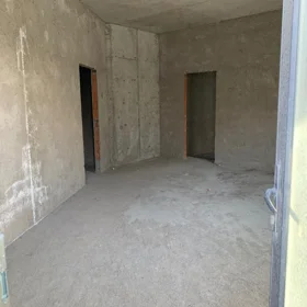 In Baku nan m² apartment is for sale - Image 2