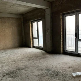 In Baku nan m² apartment is for sale - Image 3