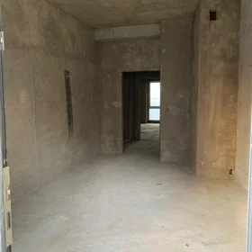 In Baku nan m² apartment is for sale - Image 4