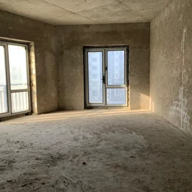 In Baku nan m² apartment is for sale - Image 5