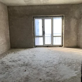 In Baku nan m² apartment is for sale - Image 2