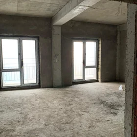 In Baku nan m² apartment is for sale - Image 3