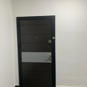 In Baku nan m² apartment is for sale - Image 4