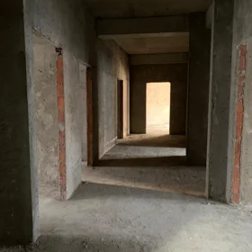 In Baku nan m² apartment is for sale - Image 5