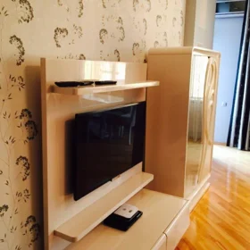 In Baku 100.0 m² apartment is for sale - Image 3