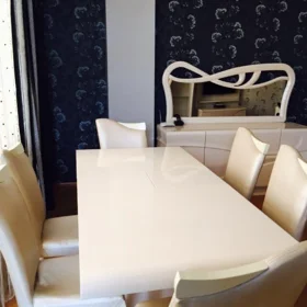 In Baku 100.0 m² apartment is for sale - Image 4