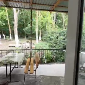 In Khachmaz nan m² house with 3.0 rooms is for sale - Изображение 2