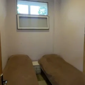 In Khachmaz nan m² house with 3.0 rooms is for sale - Изображение 5