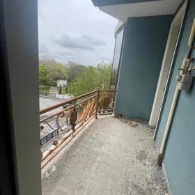 In Baku 280.0 m² apartment is for sale - Image 2