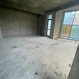 In Baku 280.0 m² apartment is for sale - Image 4