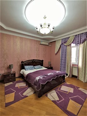 In Baku 170.0 m² apartment is for sale - Image 4