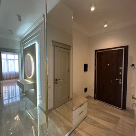 In Baku 80.0 m² apartment is for sale - Image 2