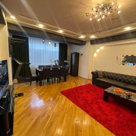 Baku-da 105.0 m2 mənzil satılır - Şəkil 2