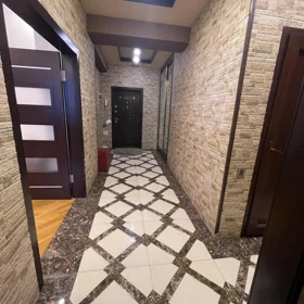 Baku-da 105.0 m2 mənzil satılır - Şəkil 3