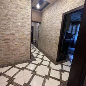 Baku-da 105.0 m2 mənzil satılır - Şəkil 5