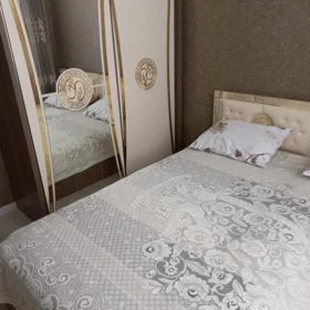 In Baku 80.0 m² apartment is for rent - Изображение 2