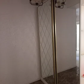 In Baku 80.0 m² apartment is for rent - Изображение 3