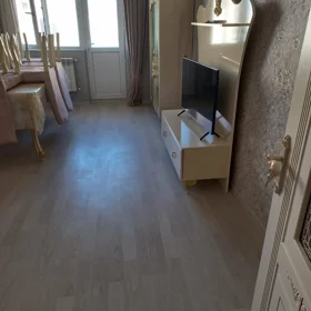 In Baku 80.0 m² apartment is for rent - Изображение 4