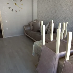 In Baku 80.0 m² apartment is for rent - Изображение 5