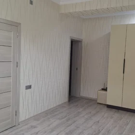 In Baku 103.0 m² apartment is for rent - Изображение 3
