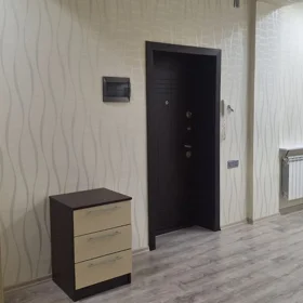 In Baku 103.0 m² apartment is for rent - Изображение 4