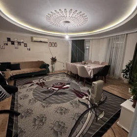 Baku-da 4.0 otaqlı 120.0 m2 bağ satılır - Şəkil 2