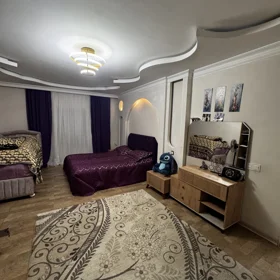Baku-da 4.0 otaqlı 120.0 m2 bağ satılır - Şəkil 3
