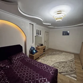 Baku-da 4.0 otaqlı 120.0 m2 bağ satılır - Şəkil 4