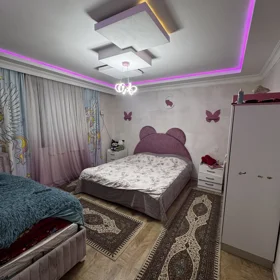 Baku-da 4.0 otaqlı 120.0 m2 bağ satılır - Şəkil 5