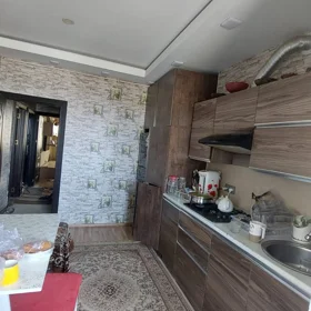 Baku-da 50.0 m2 mənzil kirayə verilir - Şəkil 2