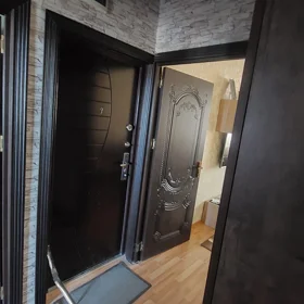 Baku-da 50.0 m2 mənzil kirayə verilir - Şəkil 5