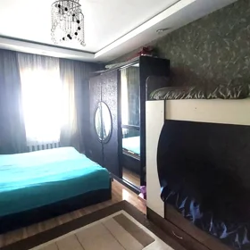 Baku-da 50.0 m2 mənzil kirayə verilir - Şəkil 2