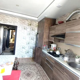 Baku-da 50.0 m2 mənzil kirayə verilir - Şəkil 3