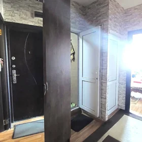 Baku-da 50.0 m2 mənzil kirayə verilir - Şəkil 4