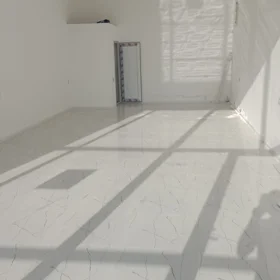 Baku-da 55.0 m2 obyekt kirayə verilir - Şəkil 3