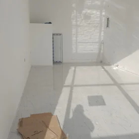 Baku-da 55.0 m2 obyekt kirayə verilir - Şəkil 4