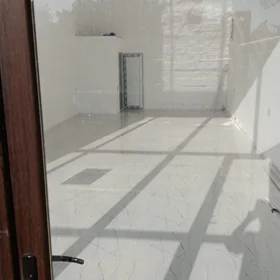 Baku-da 55.0 m2 obyekt kirayə verilir - Şəkil 5