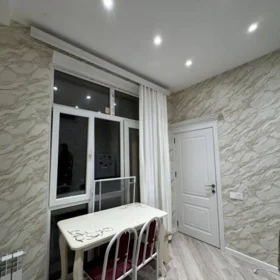 In Baku 60.0 m² apartment is for rent - Изображение 5