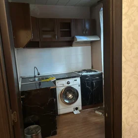 In Baku 70.0 m² apartment is for rent - Изображение 3