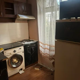 In Baku 70.0 m² apartment is for rent - Изображение 4