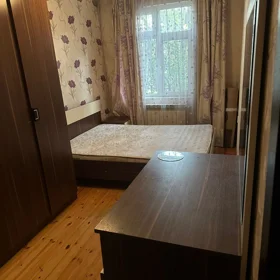 In Baku 70.0 m² apartment is for rent - Изображение 5