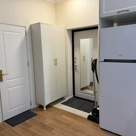 In Baku 65.0 m² apartment is for rent - Изображение 3